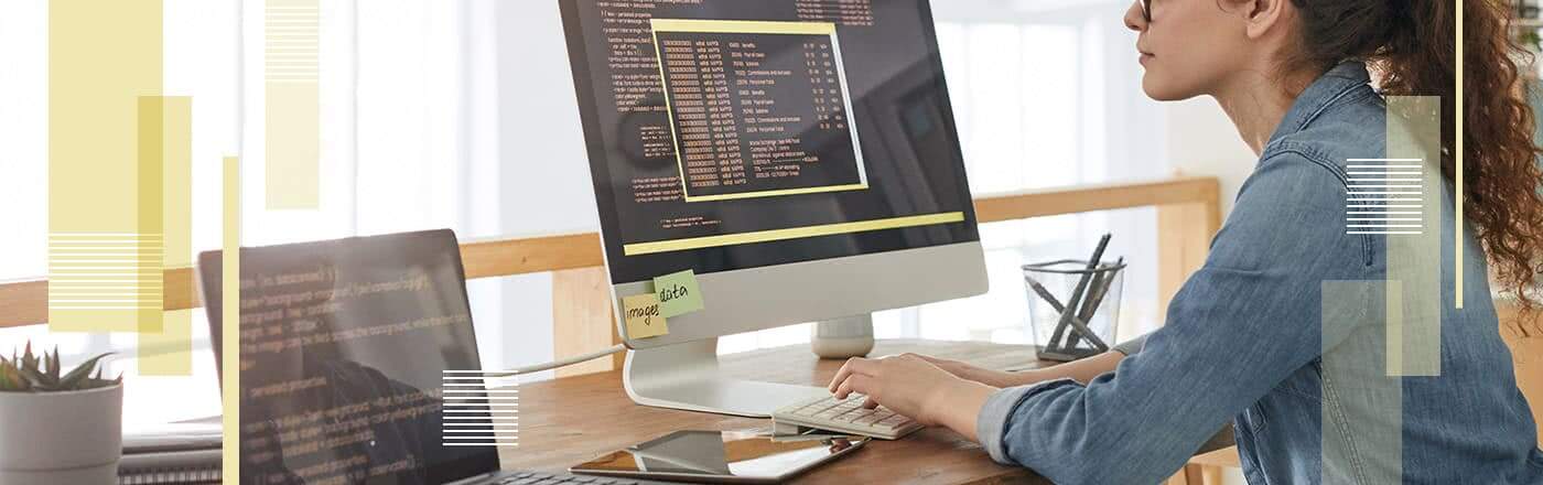 �yahamo���̕]���E����������z�h�R�����Ƃ̈Ⴂ����r�I